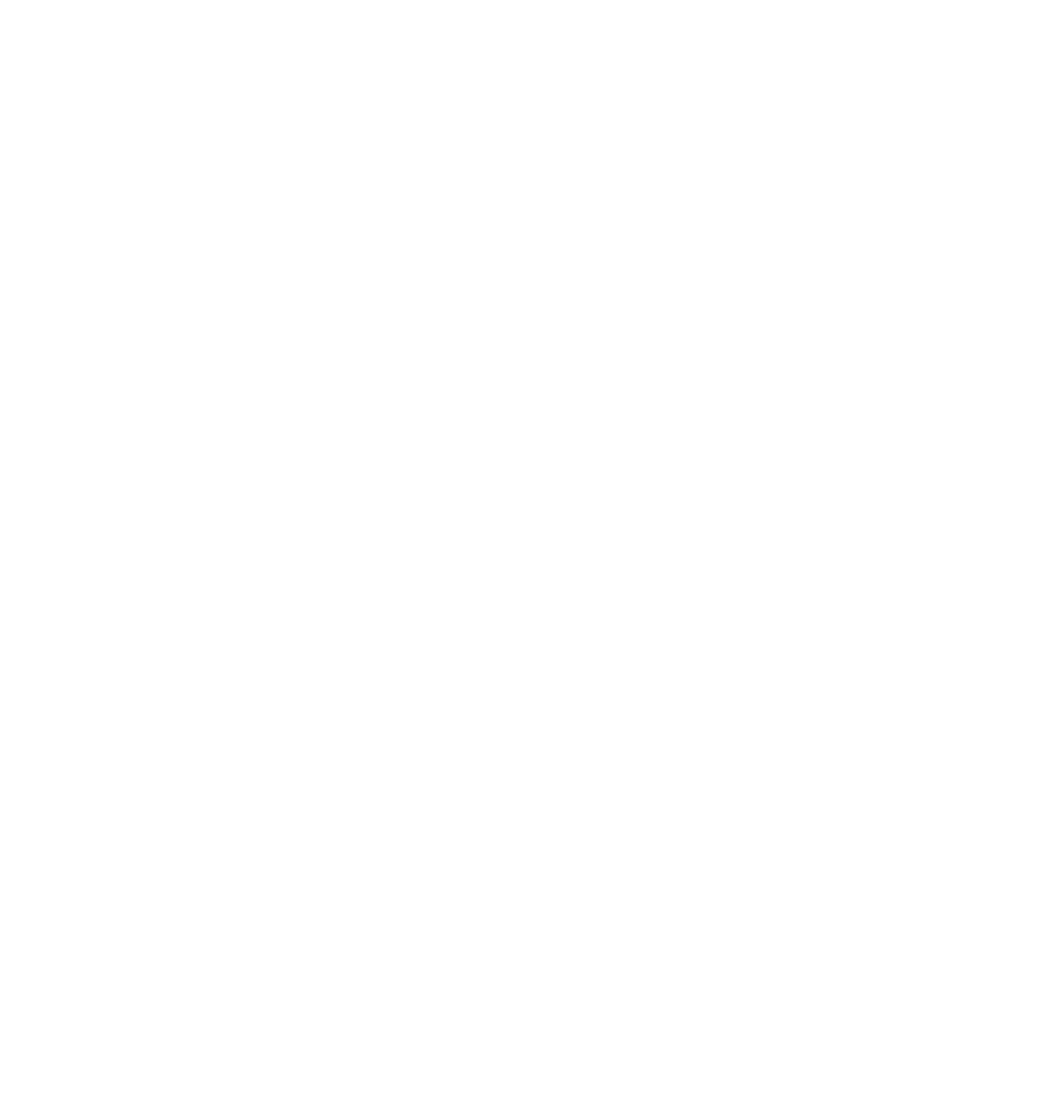 DesignAlth